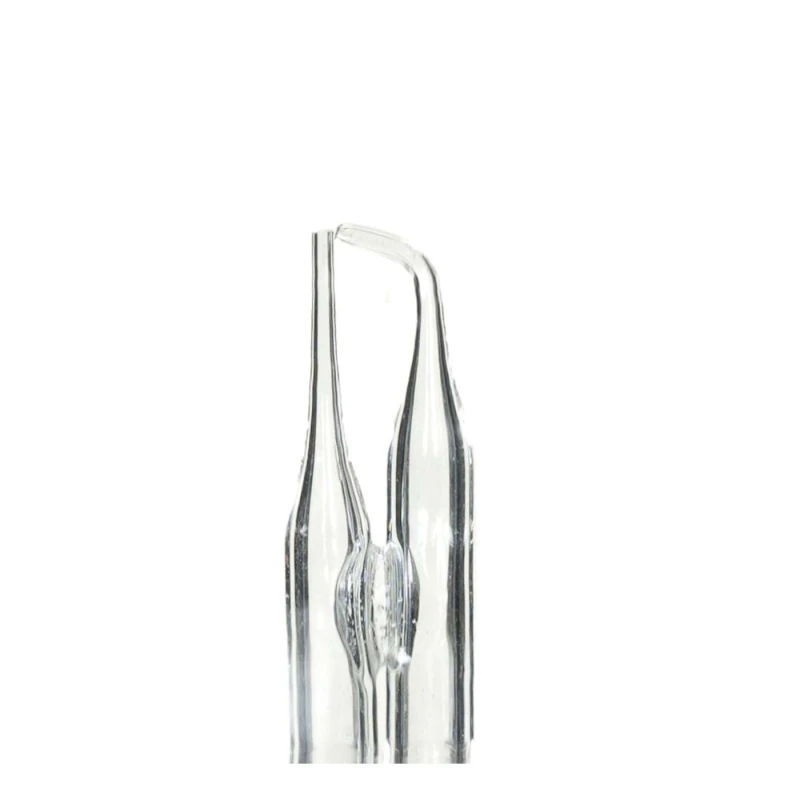 nebulizator-olejkow-eterycznych (4).jpg