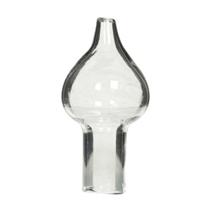 nebulizator-olejkow-eterycznych (5).jpg