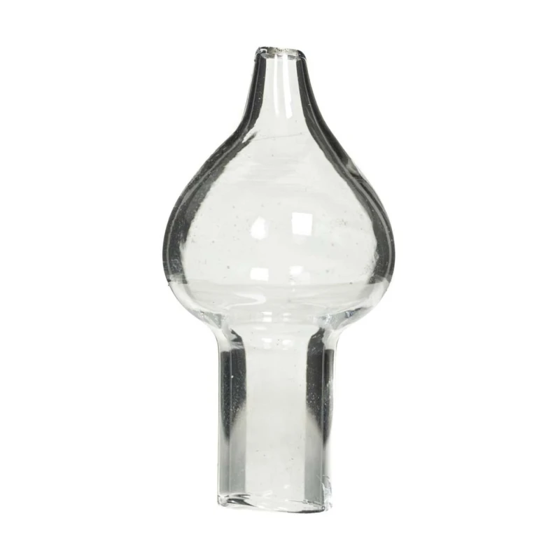 nebulizator-olejkow-eterycznych (5).jpg