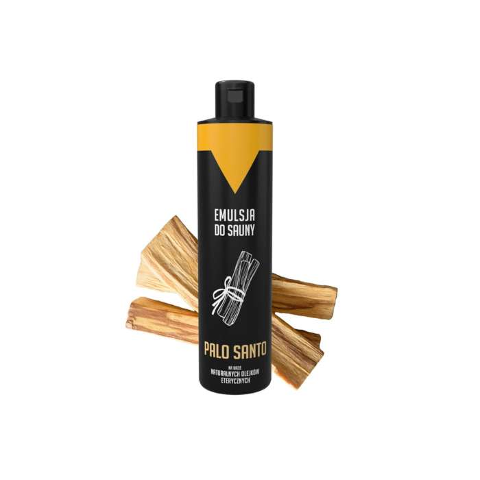emulsja-do-sauny-palo-santo-250-ml.jpg