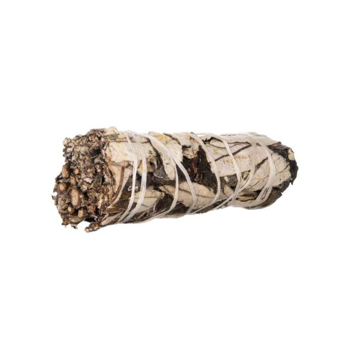 naturalne-kadzidlo-yerba-santa.jpg