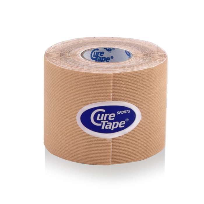 cure-tape-sports-tasma.jpg