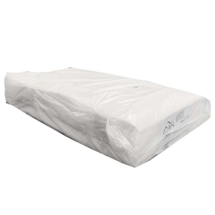 recznik-jednorazowy-wiskoza-5kg-ii-gat-economic-70x40-qms-line-hurtownia-kosmetyczna-qms.jpg
