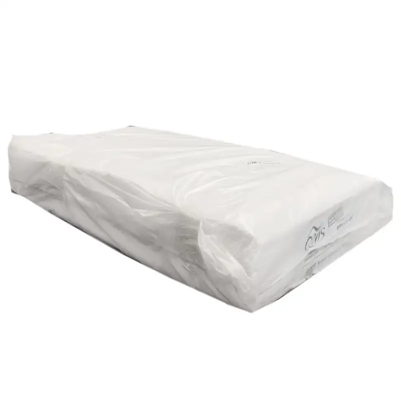 recznik-jednorazowy-wiskoza-5kg-ii-gat-economic-70x40-qms-line-hurtownia-kosmetyczna-qms.jpg