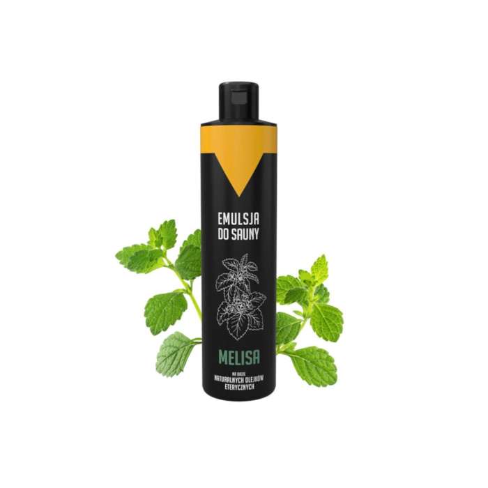 emulsja-do-sauny-melisa-250-ml.jpg