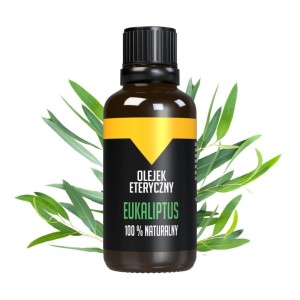 olejek-eteryczny-eukaliptus-30-ml.jpg