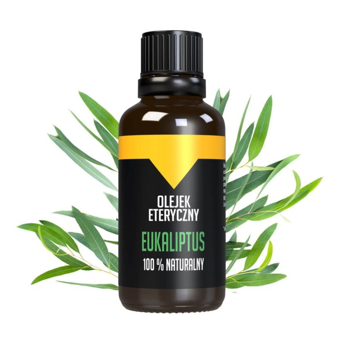 olejek-eteryczny-eukaliptus-30-ml.jpg