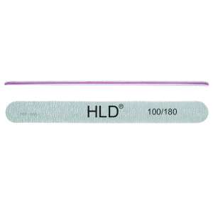 pilnik-prosty-hld-100-180-hurtownia-kosmetyczna-qms.jpg