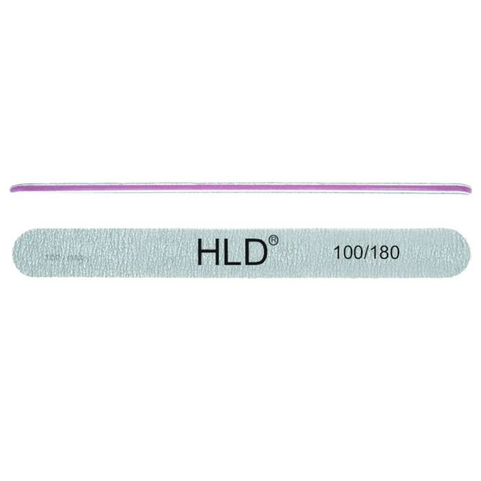 pilnik-prosty-hld-100-180-hurtownia-kosmetyczna-qms.jpg