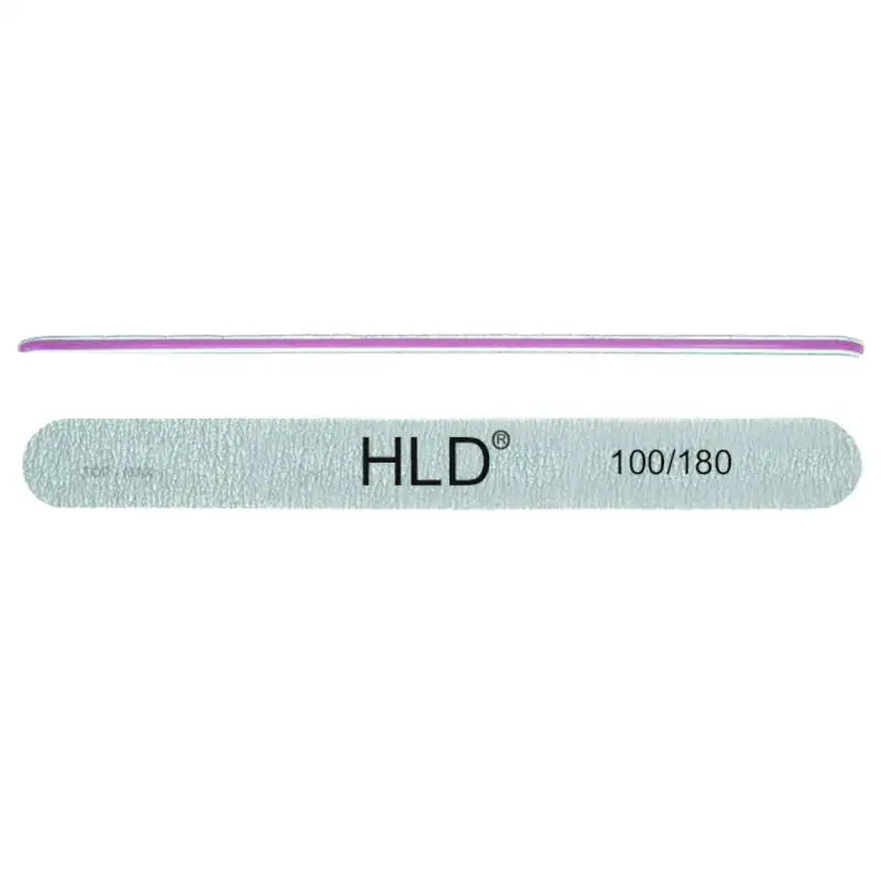 pilnik-prosty-hld-100-180-hurtownia-kosmetyczna-qms.jpg