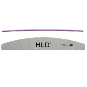 pilnik-polksiezyc-hld-180-240-hurtownia-kosmetyczna-qms.jpg