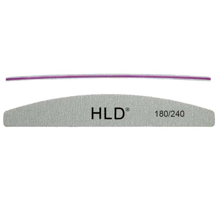 pilnik-polksiezyc-hld-180-240-hurtownia-kosmetyczna-qms.jpg