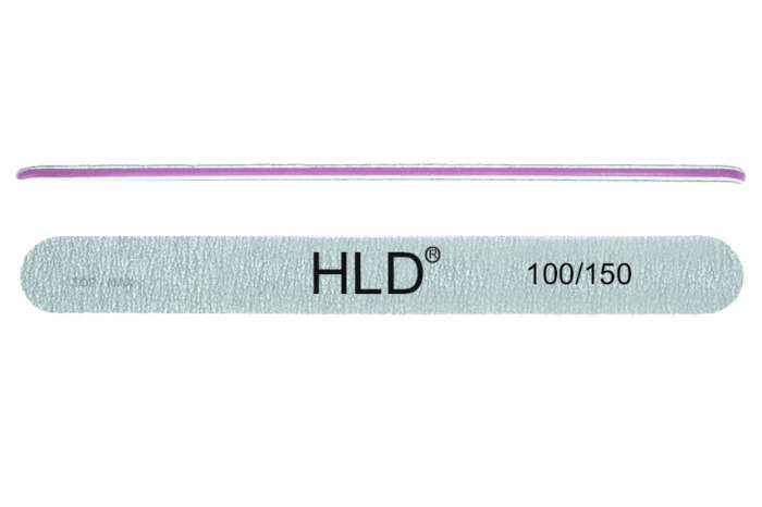 pilnik-prosty-hld-100-150-hurtownia-kosmetyczna-qms.jpg