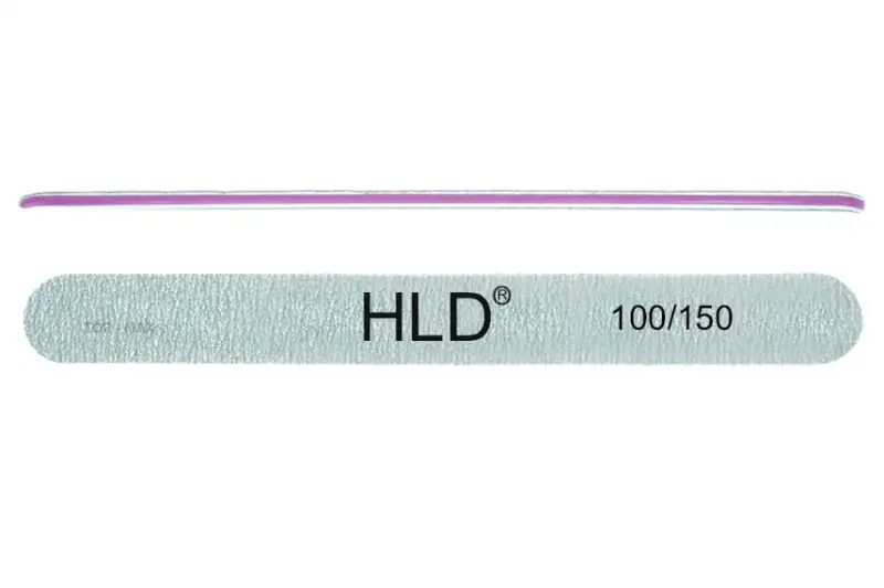pilnik-prosty-hld-100-150-hurtownia-kosmetyczna-qms.jpg