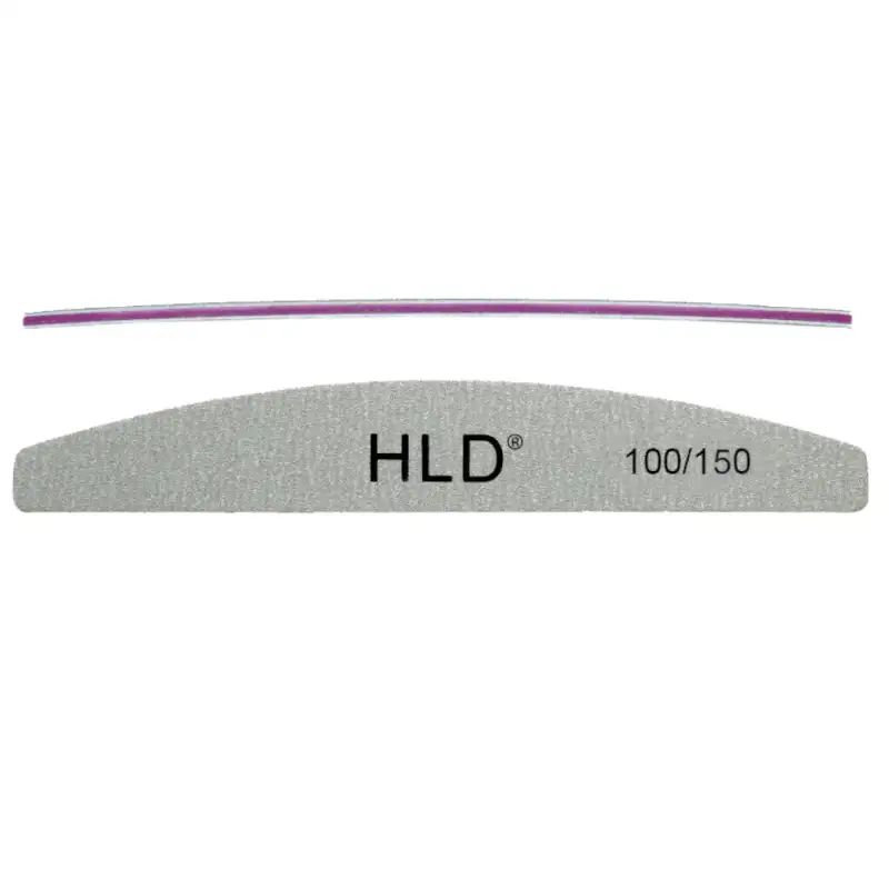 pilnik-polksiezyc-hld-100-150-hurtownia-kosmetyczna-qms.jpg