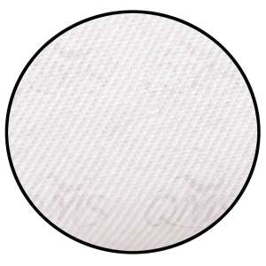 recznik-papierowy-mini-2-warstwowy-50mb(2).jpg