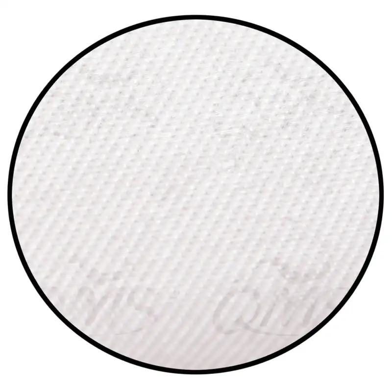recznik-papierowy-mini-2-warstwowy-50mb(2).jpg