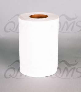recznik-papierowy-mini-2-warstwowy-50mb(1).jpg