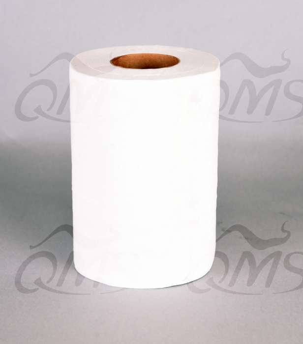 recznik-papierowy-mini-2-warstwowy-50mb(1).jpg