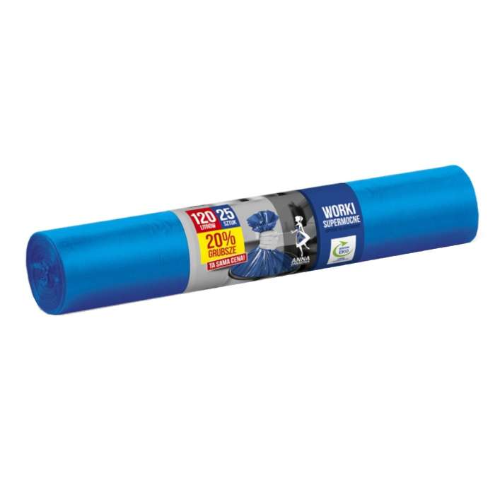 WORKI-na-smieci-120l-niebieskie.jpg