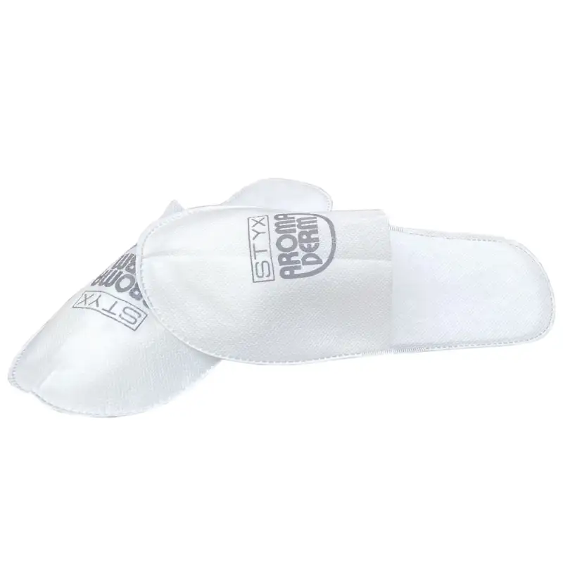 kapcie-spa-jednorazowe-personalizowane-gold-zbiorczo-qms-line-extra.jpg