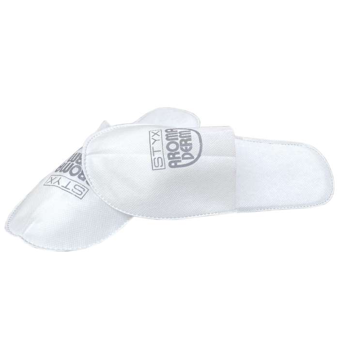 kapcie-spa-jednorazowe-personalizowane-gold-qms-line-extra.jpg