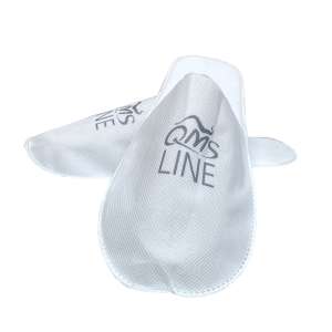 kapcie-hotelowe-jednorazowe-z-logo-silver-pakowane-pojedynczo.jpg