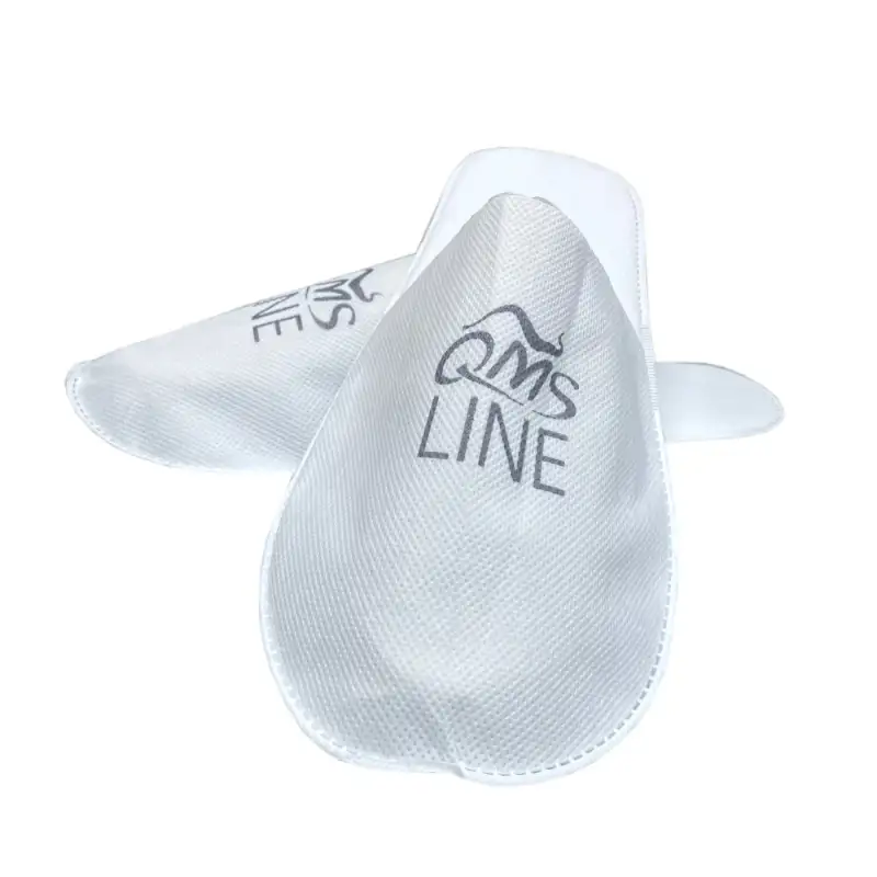 kapcie-hotelowe-jednorazowe-z-logo-silver-pakowane-pojedynczo.jpg