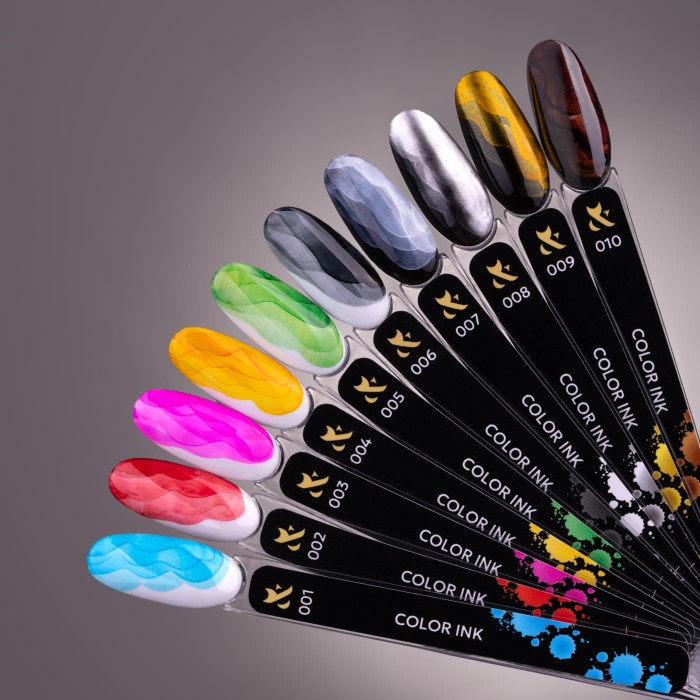 Color Ink.jpg