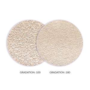 GRADATION_100x180_RETRO.jpg