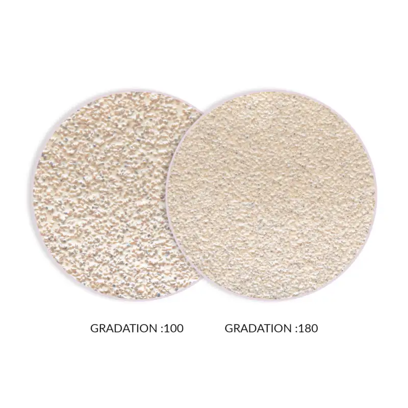 GRADATION_100x180_RETRO.jpg