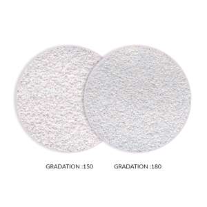 GRADATION_150x180-31.jpg