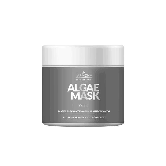 maska-kwas-hialuronowy-farmona-500ml.png