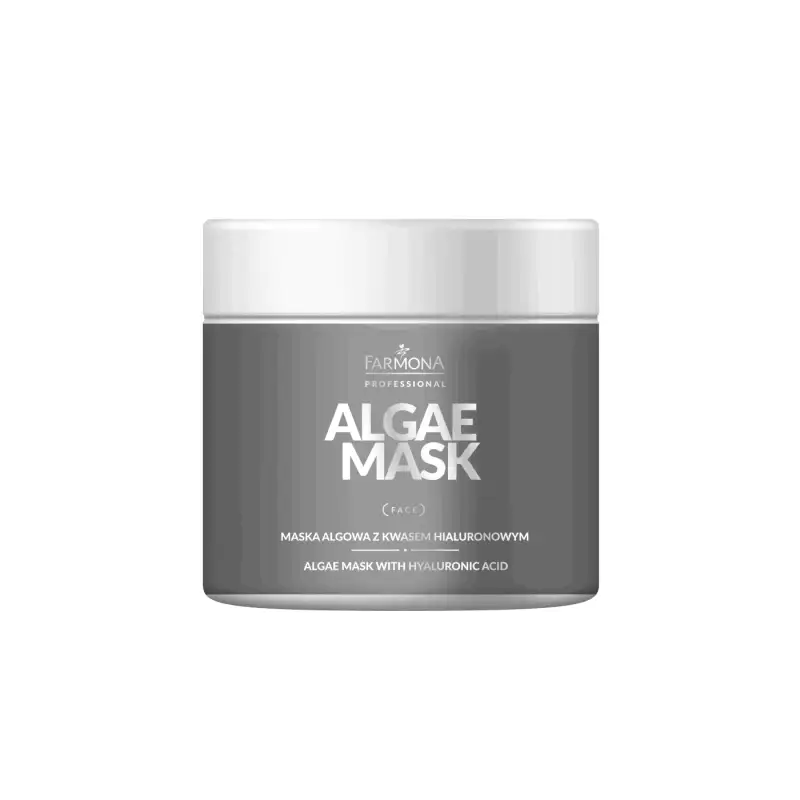 maska-kwas-hialuronowy-farmona-500ml.png