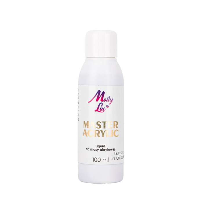 liquid-do-masy-akrylowej-monomer-mollylac-master-acrylic-100ml.jpg