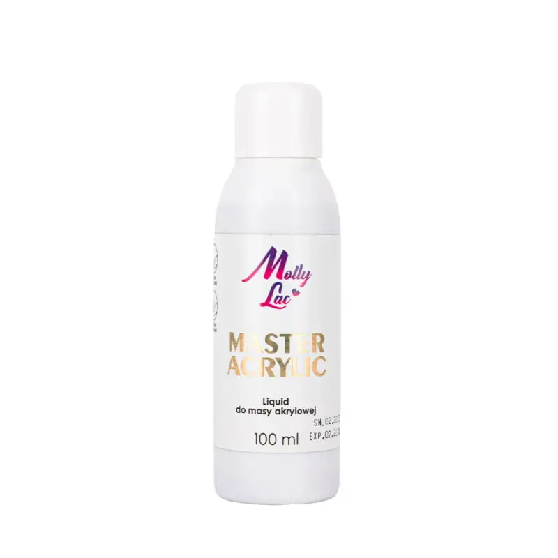 liquid-do-masy-akrylowej-monomer-mollylac-master-acrylic-100ml.jpg