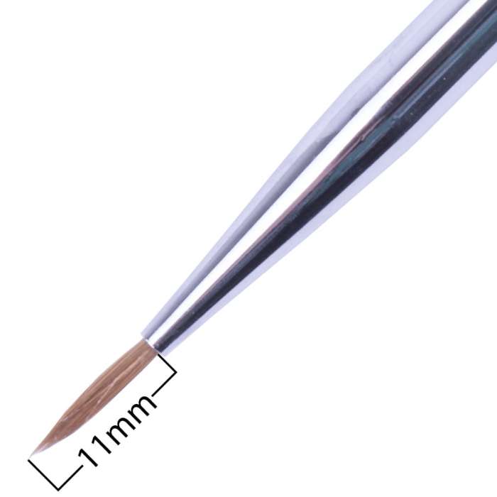 pedzelek-do-zdobien-nail-art-brush-naturalne-wlosie-czarny-dlugosc-wlosia-11mm-mollylac (1).jpg