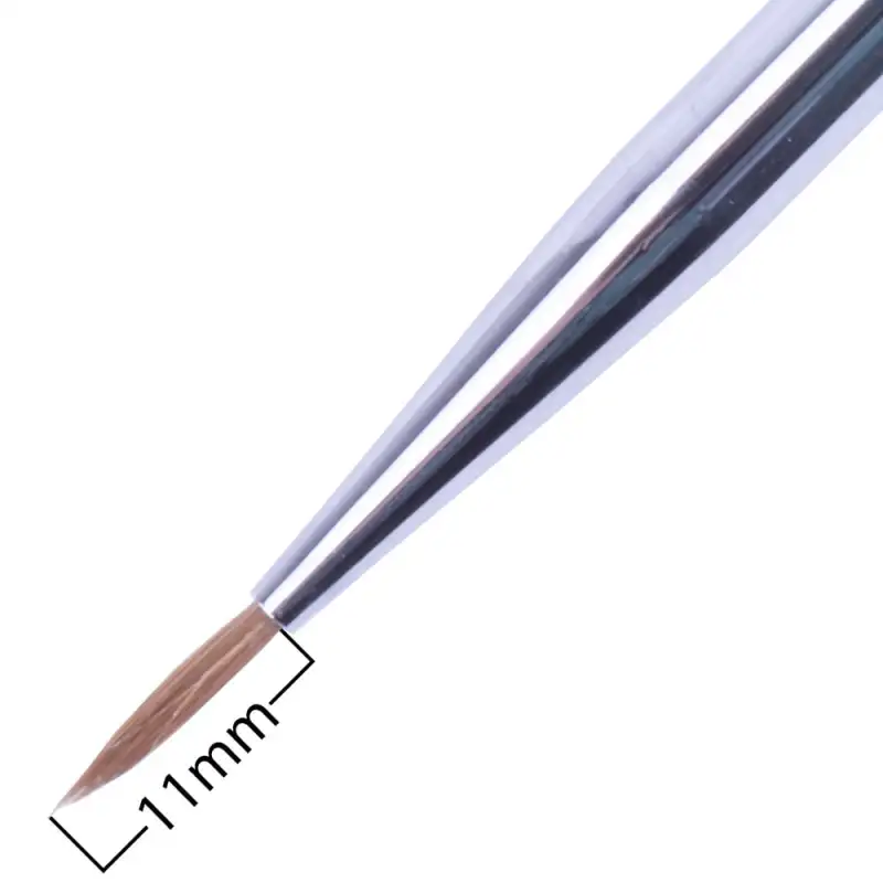 pedzelek-do-zdobien-nail-art-brush-naturalne-wlosie-czarny-dlugosc-wlosia-11mm-mollylac (1).jpg