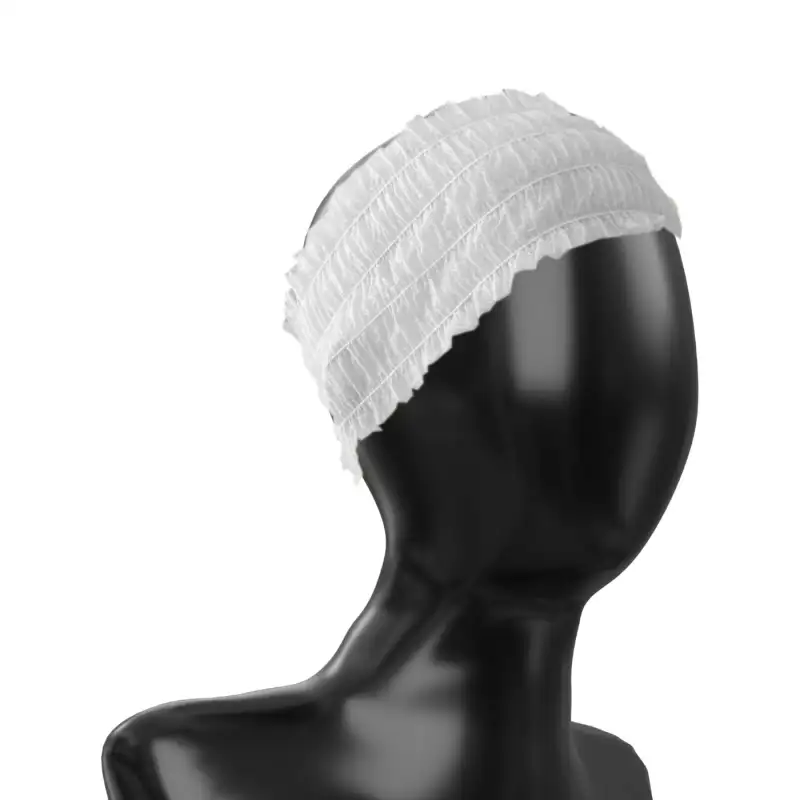 opaska-kosmetyczna-wlokninowa-100szt-standard.jpg