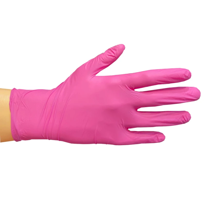 mag.jpg