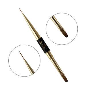 pedzelek-do-zelu-i-zdobien-nail-art-brush-008-double-brush-fox-nails-professional.jpg