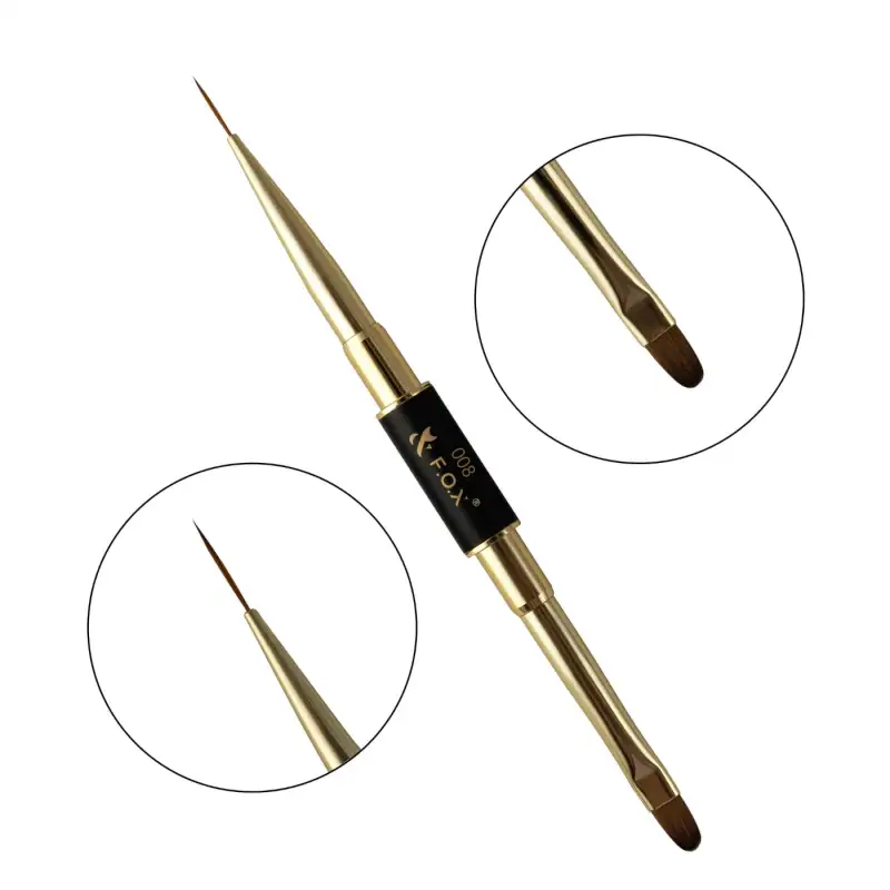 pedzelek-do-zelu-i-zdobien-nail-art-brush-008-double-brush-fox-nails-professional.jpg