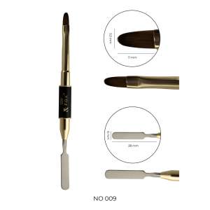 pedzelek-do-akrylozelu-nail-art-brush-009-double-brush-fox-nails-professional.jpg