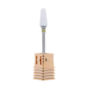 Frez-ceramiczny-Aba-Group-CB007-–-XF_1.jpg