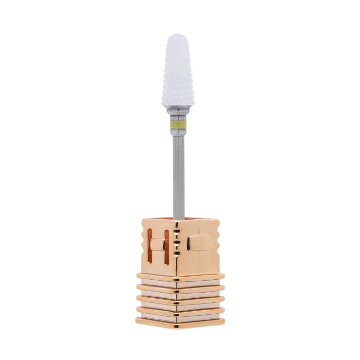 Frez-ceramiczny-Aba-Group-CB007-–-XF_1.jpg