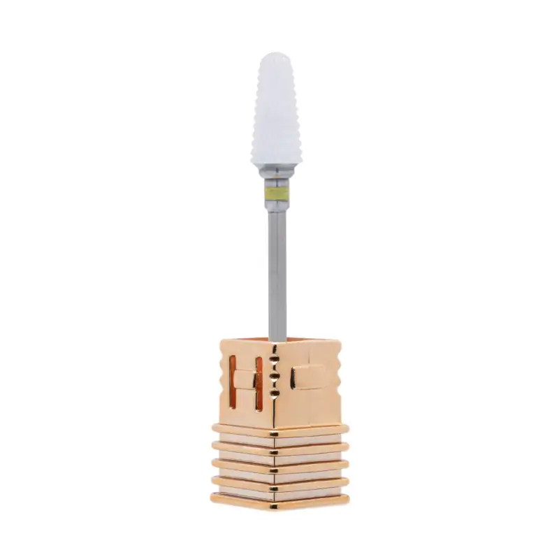 Frez-ceramiczny-Aba-Group-CB007-–-XF_1.jpg