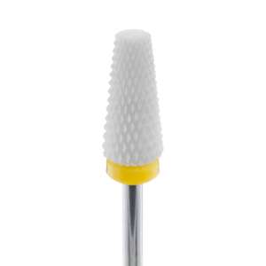 Frez-ceramiczny-Aba-Group-CB008-–-XF.jpg