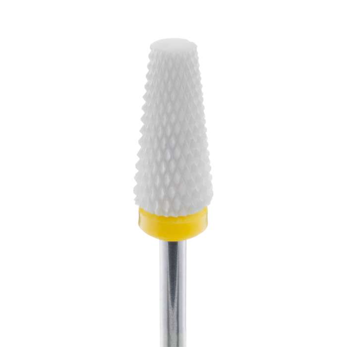 Frez-ceramiczny-Aba-Group-CB008-–-XF.jpg