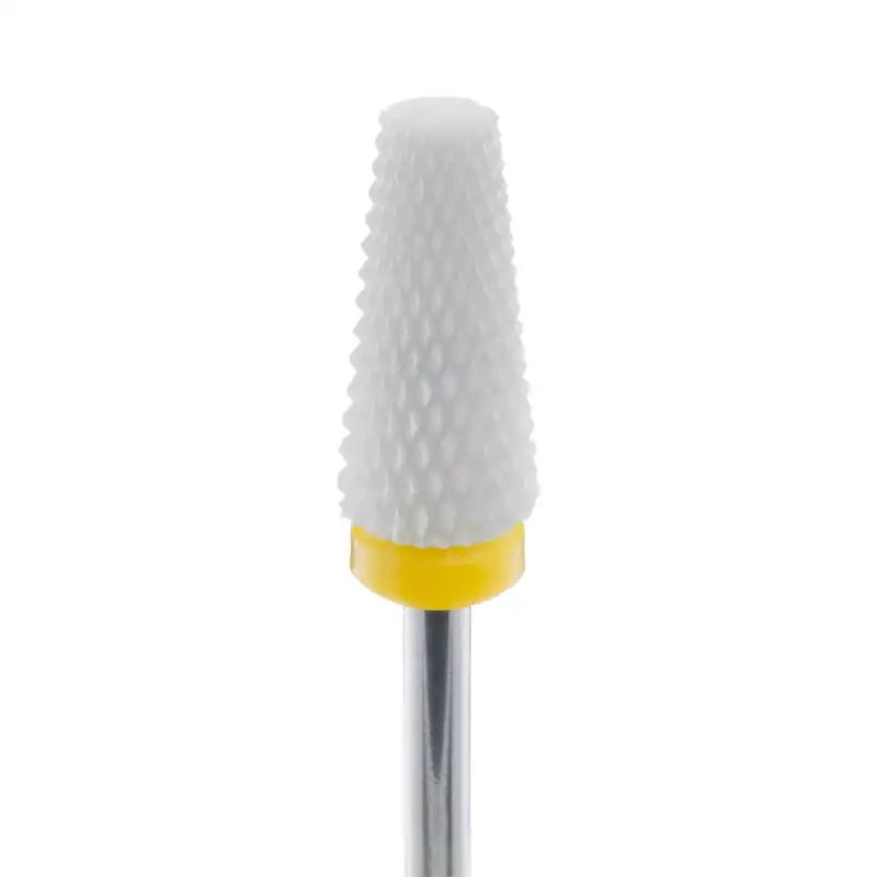 Frez-ceramiczny-Aba-Group-CB008-–-XF.jpg