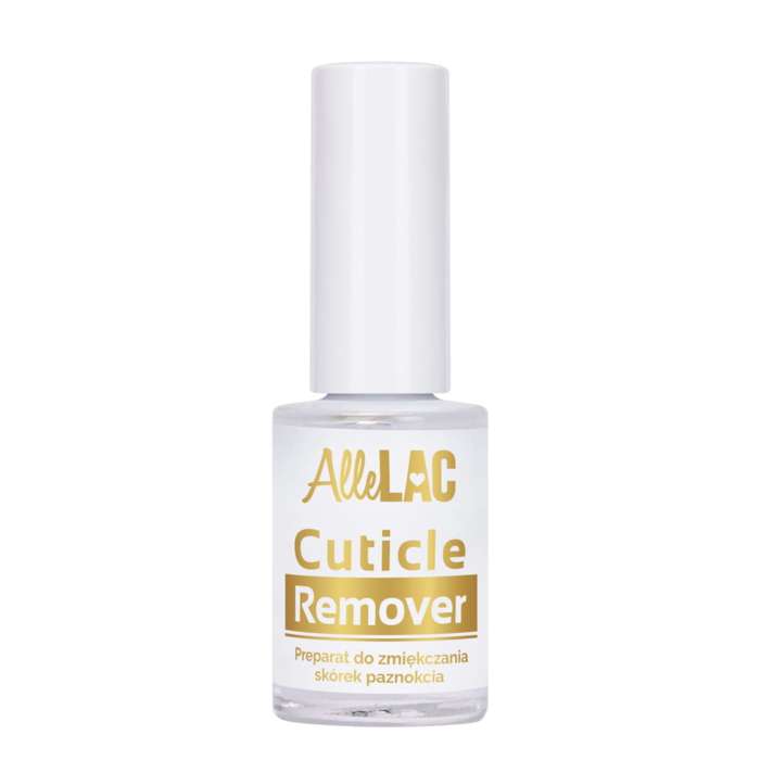 Cuticle-Remover-AlleLac-Preparat-do-zmiekczania-skorek-paznokcial.jpg